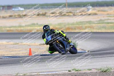 media/Aug-06-2023-TrackDaz (Sun) [[ac7f4f6367]]/B Group/sweeper/